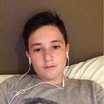 Profile Picture of Joey Garvey (@garvey.joey) on Instagram