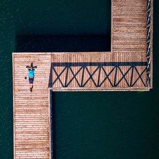 Profile Picture of Michał Wencek (@wencek_michal) on Instagram