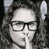 Profile Picture of Cassandra N Booker (@@nicolebooker1981) on Tiktok