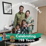 Profile Picture of Munir Ismail (@pathosfenix) on Instagram