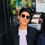 Profile Picture of Raj Rai (@therajrai) on Instagram