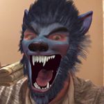 Profile Picture of Robert Passafiume jr (@robertpassafiumejr) on Instagram