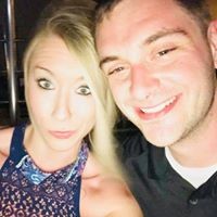 Profile Picture of Matt Mcgowan (@matt-mcgowan-21) on Quora