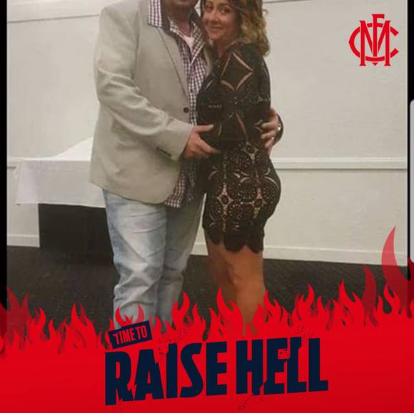 Profile Picture of Marko Ciabotti (@cbotgo) on Poshmark