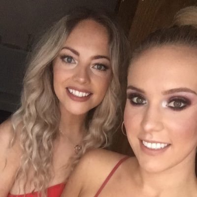 Profile Picture of Imogenpotter ✨ (@imogenpotter_) on Twitter