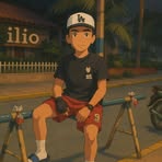 Profile Picture of Daryll Cortez (@daryll.cortez.908234) on Facebook