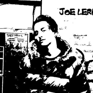 Profile Picture of Giuseppe Chirico (@304477896) on Myspace