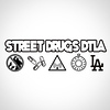 Profile Picture of joe mora (@streetdrugsdtla) on Flickr