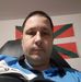 Profile Picture of Michael Garderes (@michael.garderes) on Facebook