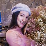 Profile Picture of Karen Trinh Nguyễn (@nguyenthituyettrinh20122002) on Instagram