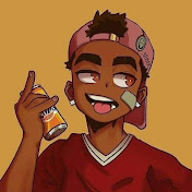 Profile Picture of Keith Adrian Masucol (@keithadrianmasucol3616) on Youtube
