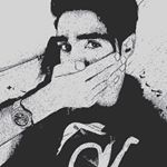 Profile Picture of Imran Ashraf (@imran_ashraf_0) on Instagram