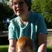Profile Picture of Nancy J. Hardeman (@nancy.j.hardeman) on Facebook