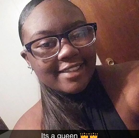 Profile Picture of Jerelle Keller (@jerelle99) on Poshmark