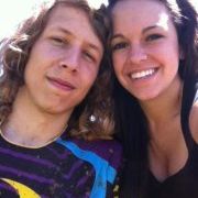 Profile Picture of Haley Sisson (@hbsisson534) on Pinterest