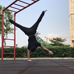 Profile Picture of Joseph Chan (@joseph4794) on Instagram