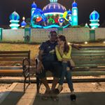 Profile Picture of Mohamed Jaber (@mohamed_jaber8810) on Instagram