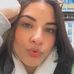 Profile Picture of Byanca Bednarski (@byanca.teixeira) on Facebook