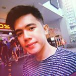 Profile Picture of Dave Concepcion Luisaga (@daveluisaga17) on Instagram