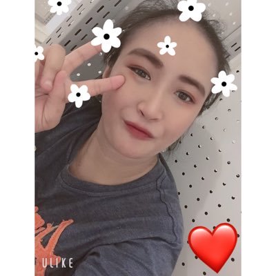 Profile Picture of Jemaica Ember Gonzales Colobong (@EmberColobong) on Twitter