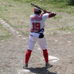 Profile Picture of Edwin Toribio (@Edwin-Toribio) on Facebook