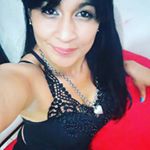 Profile Picture of Sonia Arevalo (@sonia5999) on Instagram
