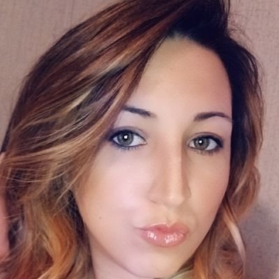 Profile Picture of Chelsie Delacerda (@Chelsie_Nicole) on Twitter