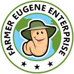 Profile Picture of Farmer Eugene Enterprise (@farmereugene) on Instagram