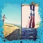 Profile Picture of dorothy crouch (@crouch1450) on Instagram