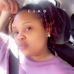 Profile Picture of Ashlee Andrews (@ashleeandrews20) on Instagram