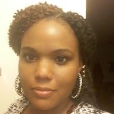 Shanika Bailey - Twitter Profile Picture of Shanika Bailey (@@missbailey2005) on Twitter