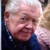Profile Picture of Jerry Riggs (@@jerryriggs3) on Tiktok