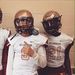 Profile Picture of Tyler Boatwright (@tjboat22) on Pinterest
