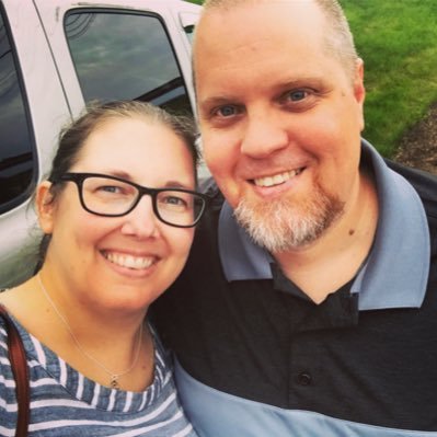 Profile Picture of Jeff Oravitz (@JeffOravitz) on Twitter