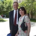 Profile Picture of Thomas Valletta (@trvalletta) on Instagram