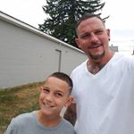 Profile Picture of jcharette (@charettejeffrey27) on Instagram