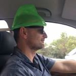 Profile Picture of Michaël Pasquini (@pasquini.michael) on Instagram