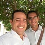 Profile Picture of Gustavo Adolfo Rincon Pallares (@gustavoadolforincon) on Instagram