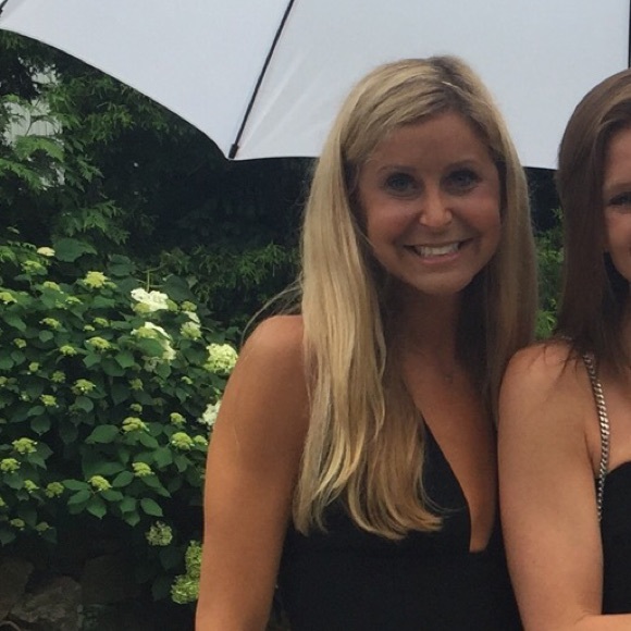 Profile Picture of Lindsey Ullian (@lullian) on Poshmark