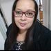 Profile Picture of Patricia Severino (@patricia.severino.9277) on Facebook