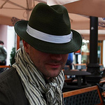 Profile Picture of Sever Borca (@3d visual media , architecture and design) on Flickr