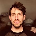 Profile Picture of Raphael Dupont (@raphael.dupont.948) on Instagram