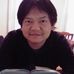 Profile Picture of Larry Eng (@larry.eng) on Facebook