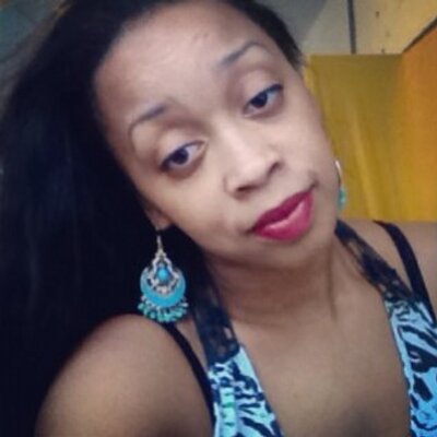 Profile Picture of Aisha.stephens (@AishaStephen5) on Twitter