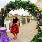 Profile Picture of Olga Khmelenko (@khmelenko.o) on Instagram