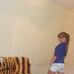 Profile Picture of Kimberly Larson (@kimberly.larson.73307) on Facebook