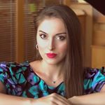 Profile Picture of Sofia koberidze (@sofikoberidze) on Instagram