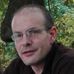 Profile Picture of Daniel Dieter (@daniel.dieter.31) on Facebook