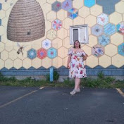 Profile Picture of Emma Eck (@EmmaTrash) on Youtube