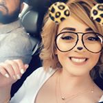 Profile Picture of jacquelyn_donoho (@jacquelyn_donoho) on Instagram
